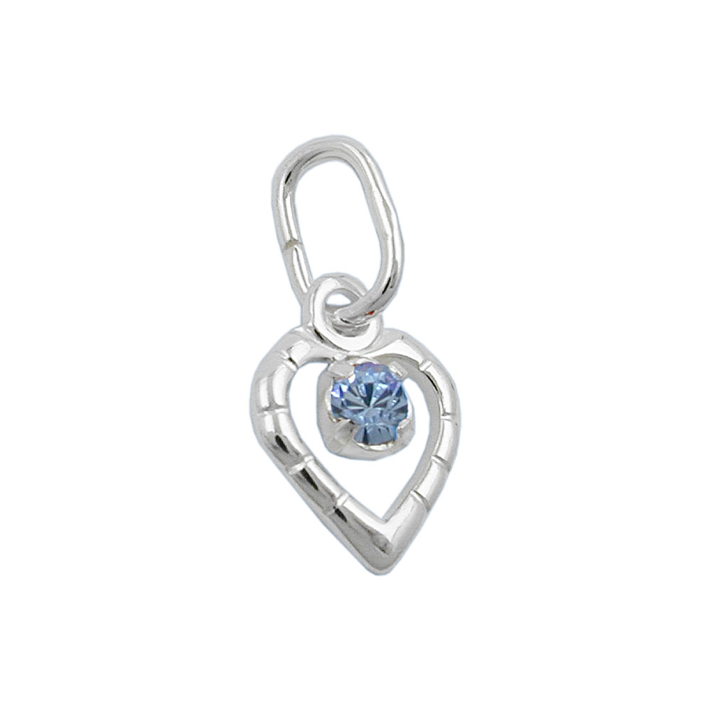 Kids Jewellery Silver 925