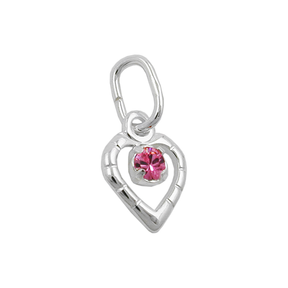 Kids Jewellery Silver 925