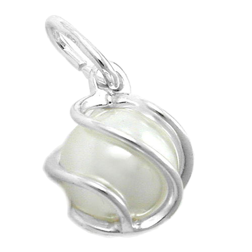 Pendants Silver 925