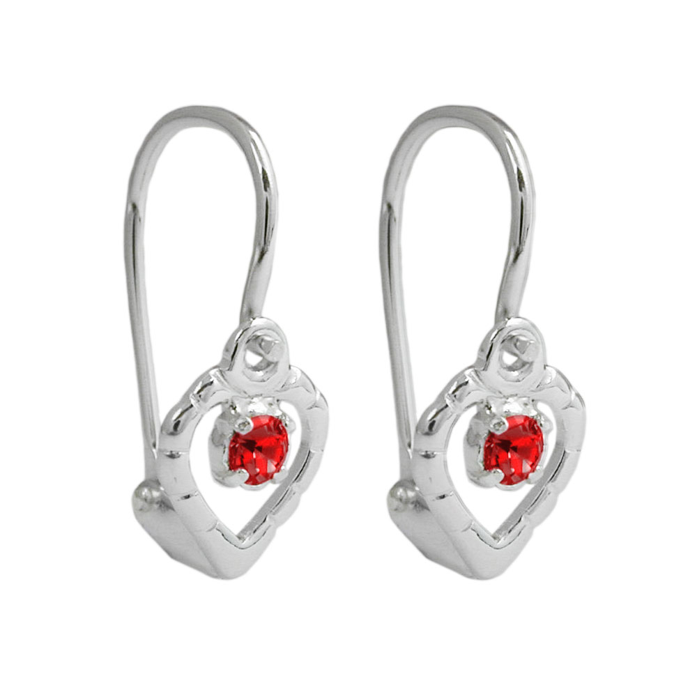 Kids Jewellery Silver 925