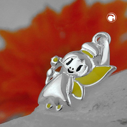 Kids Jewellery Silver 925