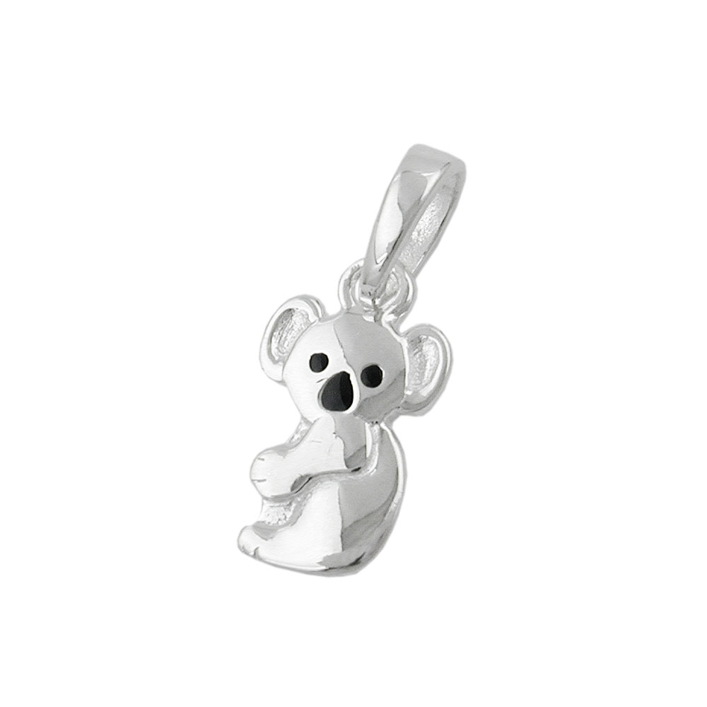 Kids Jewellery Silver 925