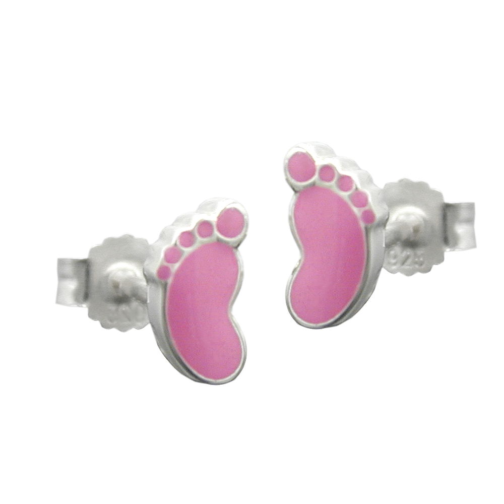 Kids Jewellery Silver 925