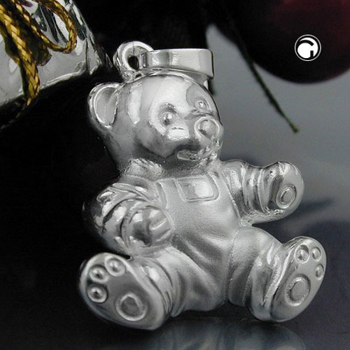 Kids Jewellery Silver 925