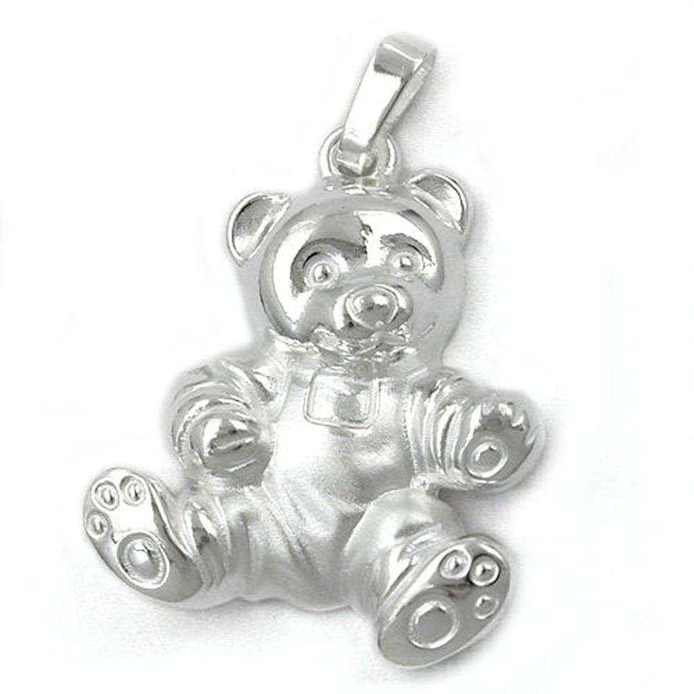 Kids Jewellery Silver 925