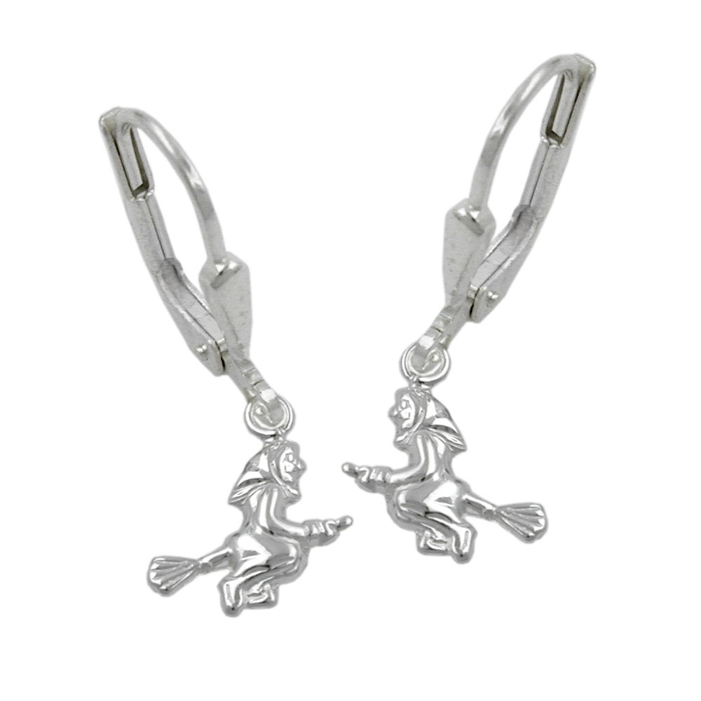 Kids Jewellery Silver 925