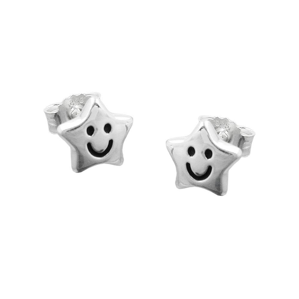 Kids Jewellery Silver 925