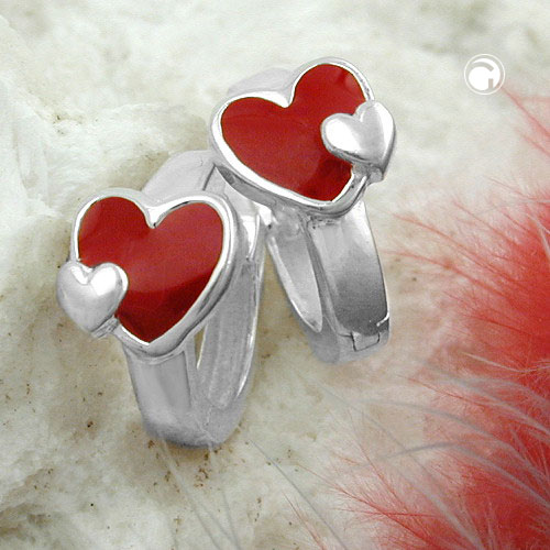 Kids Jewellery Silver 925