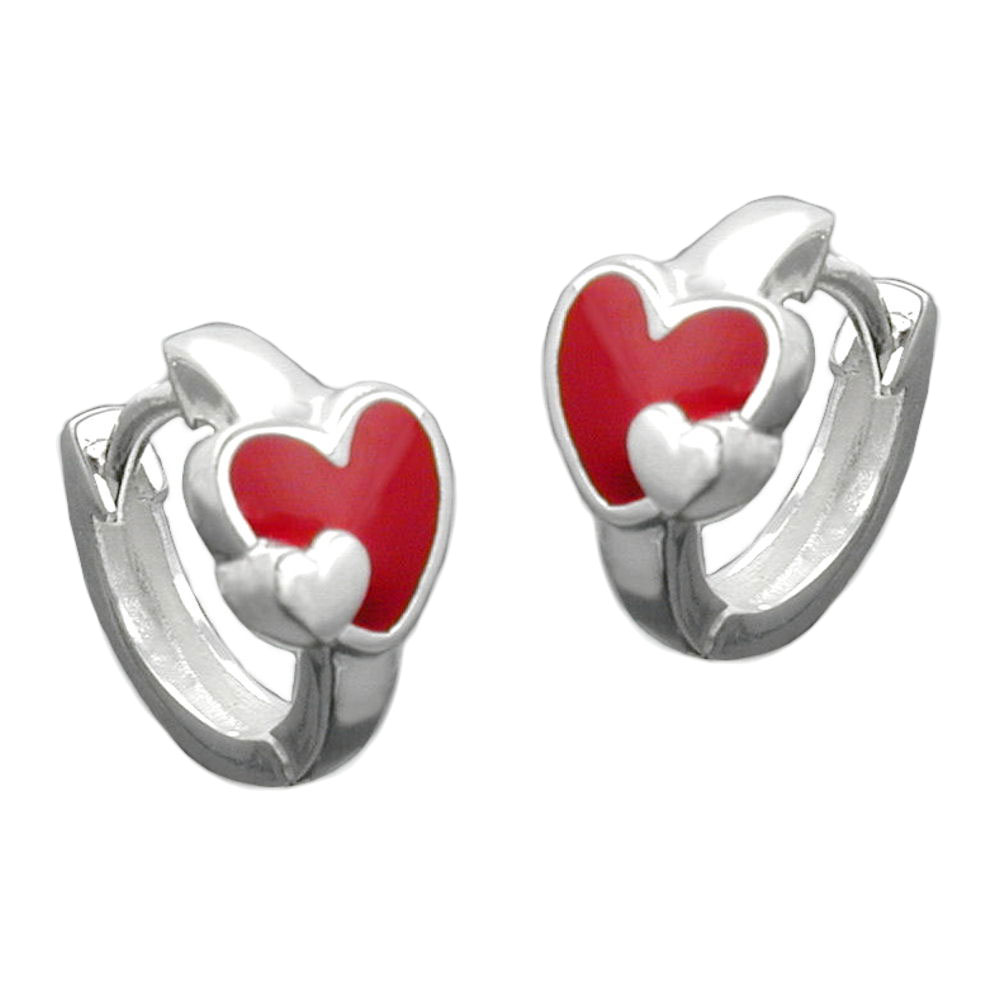 Kids Jewellery Silver 925