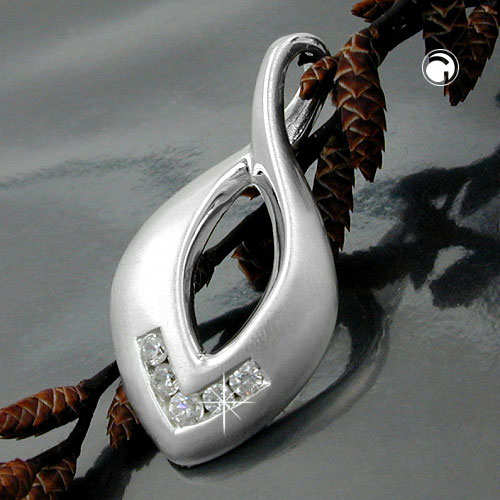 Pendants Silver 925