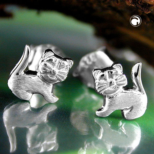 Kids Jewellery Silver 925