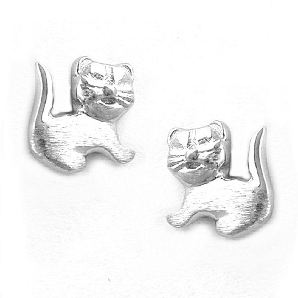 Kids Jewellery Silver 925