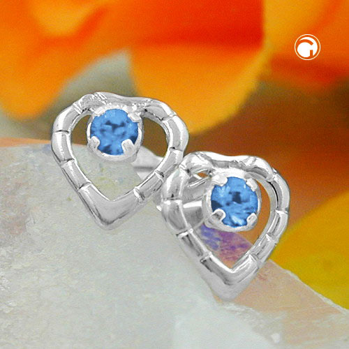 Kids Jewellery Silver 925