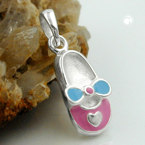 Kids Jewellery Silver 925