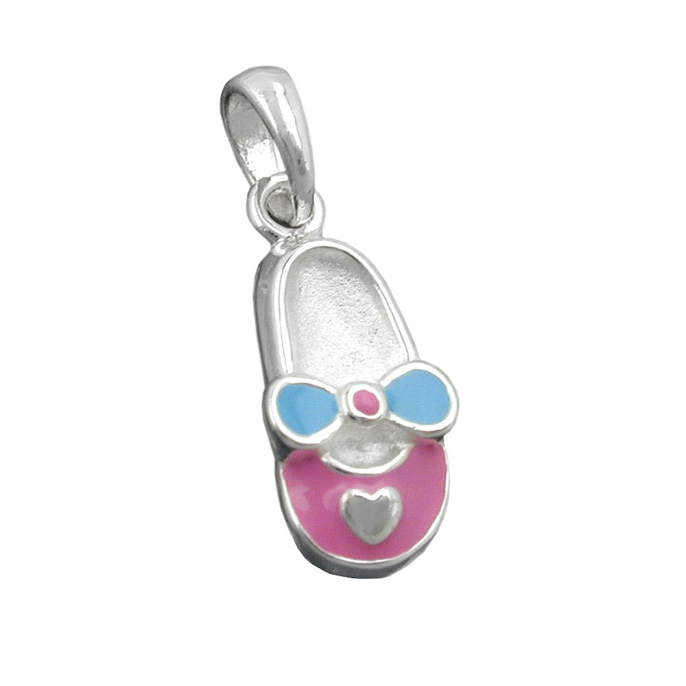 Kids Jewellery Silver 925