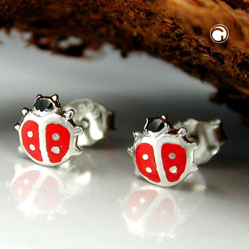 Kids Jewellery Silver 925