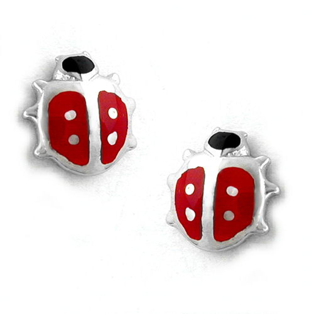 Kids Jewellery Silver 925