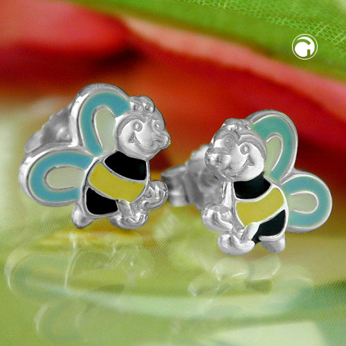 Kids Jewellery Silver 925