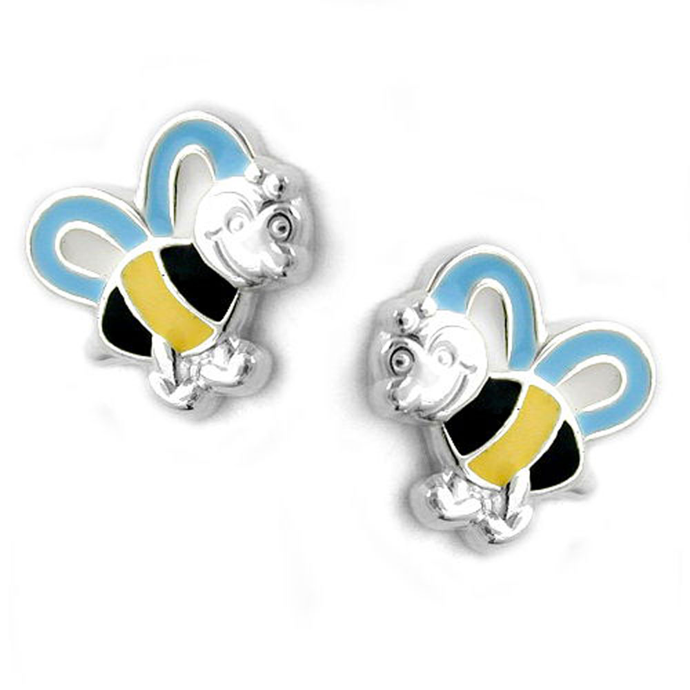 Kids Jewellery Silver 925