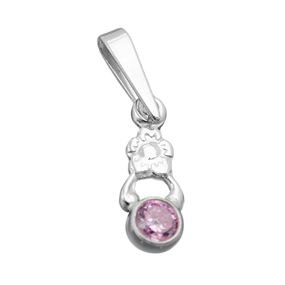 Kids Jewellery Silver 925