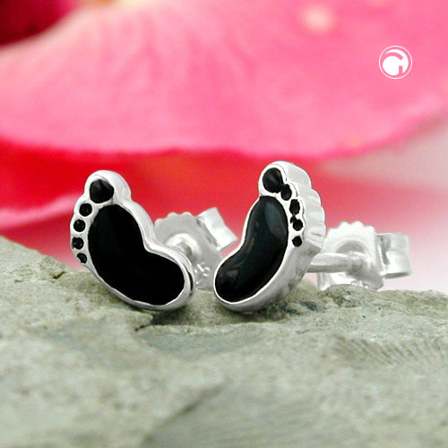 Other studs Silver 925