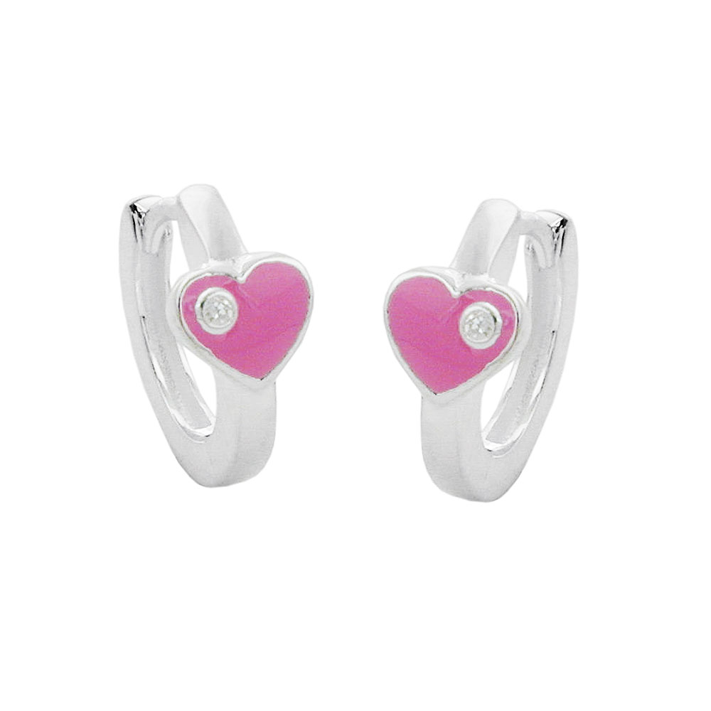 Kids Jewellery Silver 925
