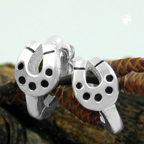 Kids Jewellery Silver 925