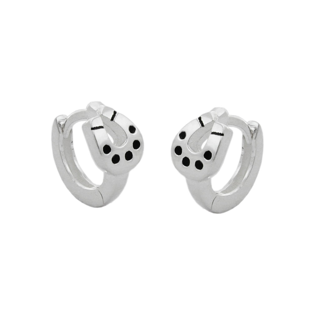 Kids Jewellery Silver 925