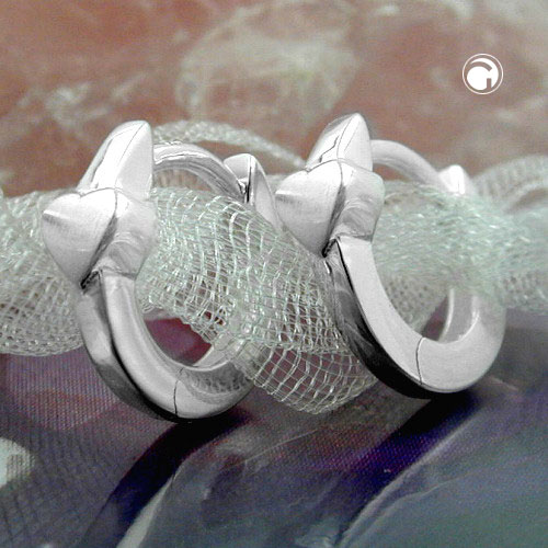 Kids Jewellery Silver 925