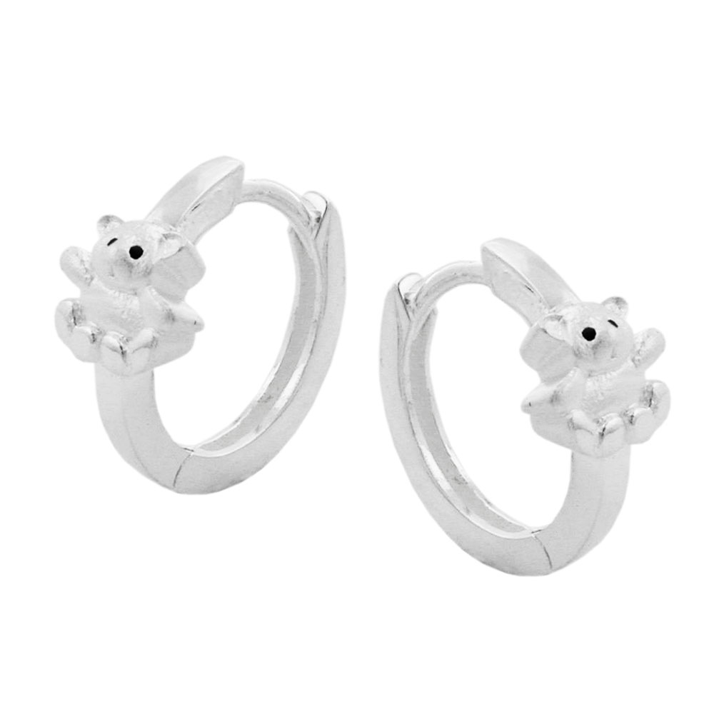 Kids Jewellery Silver 925