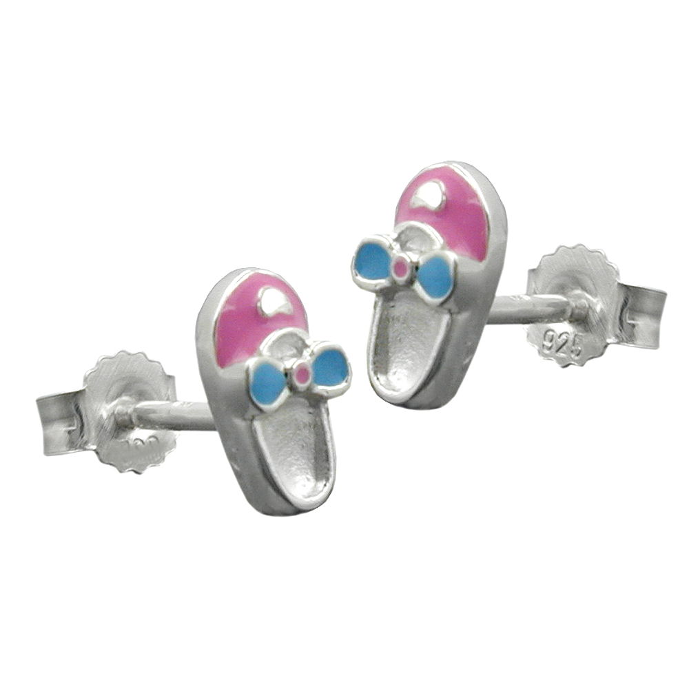 Kids Jewellery Silver 925