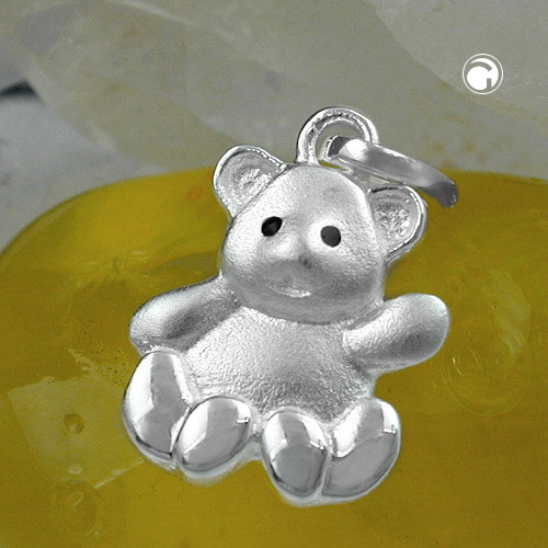 Kids Jewellery Silver 925