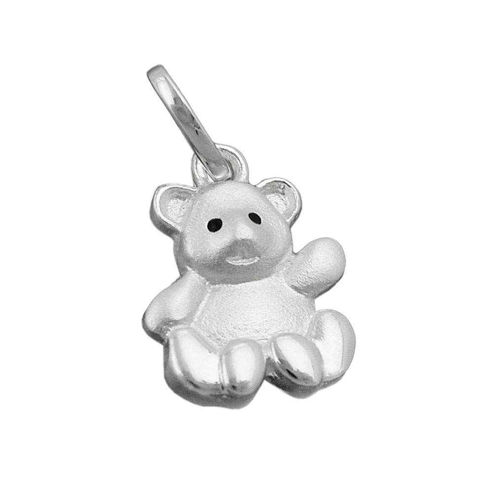 Kids Jewellery Silver 925