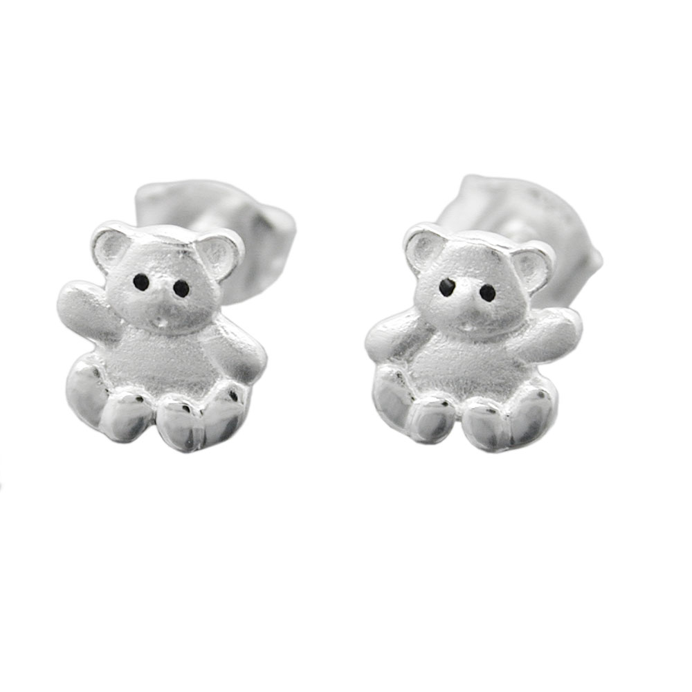 Kids Jewellery Silver 925