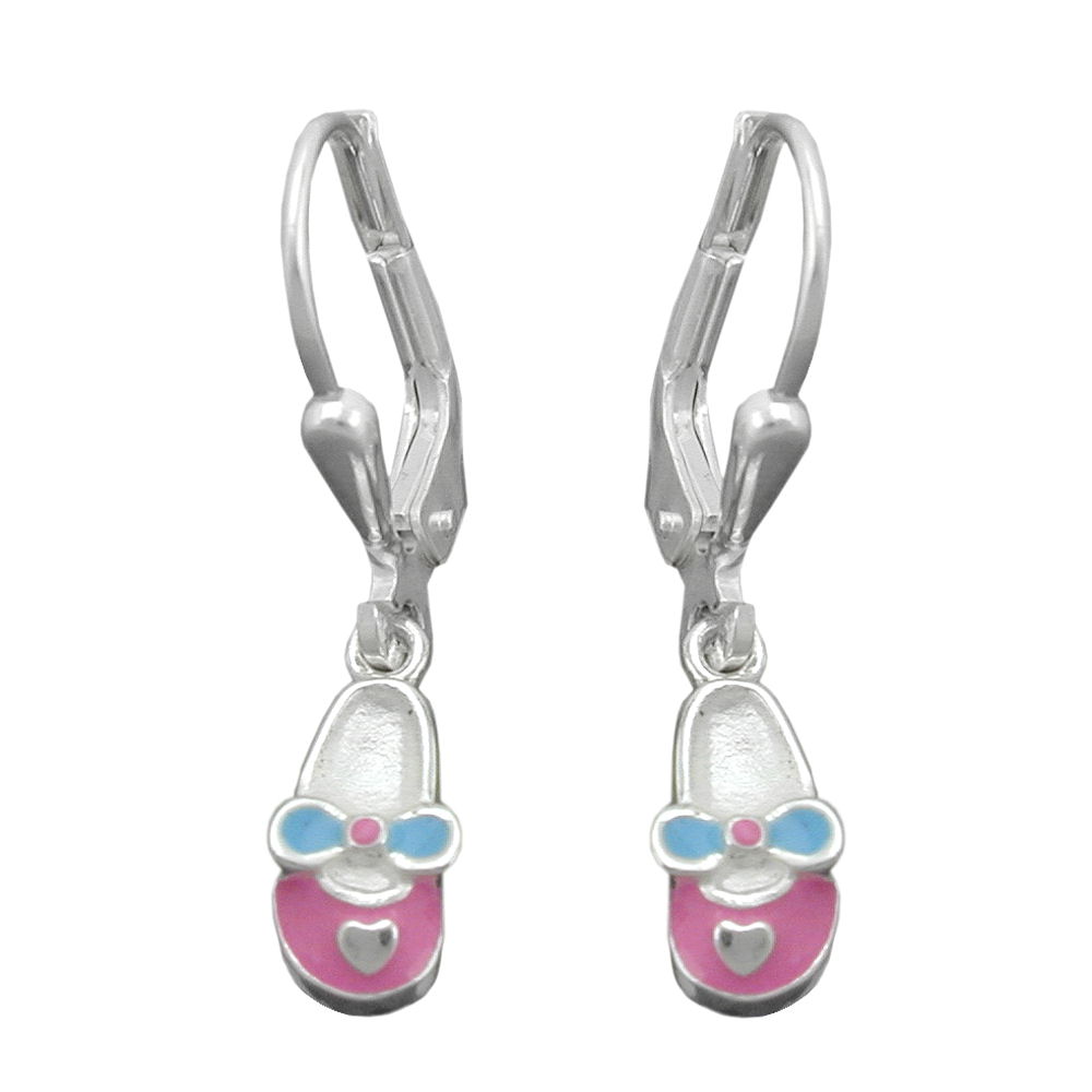 Kids Jewellery Silver 925