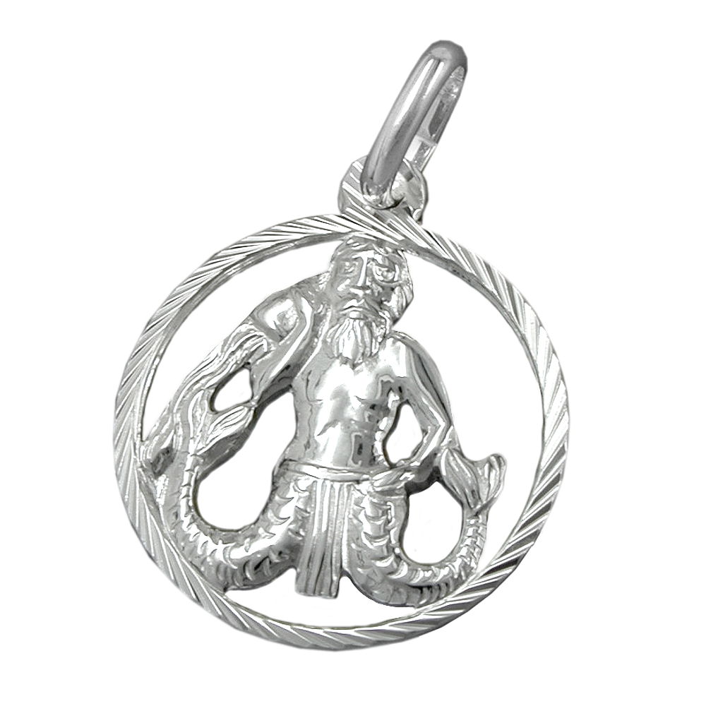 Pendants Silver 925