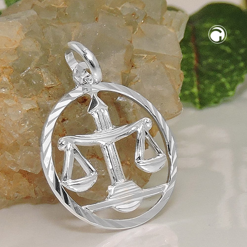 Pendants Silver 925