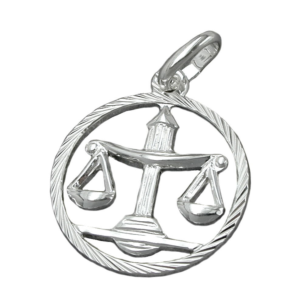Pendants Silver 925