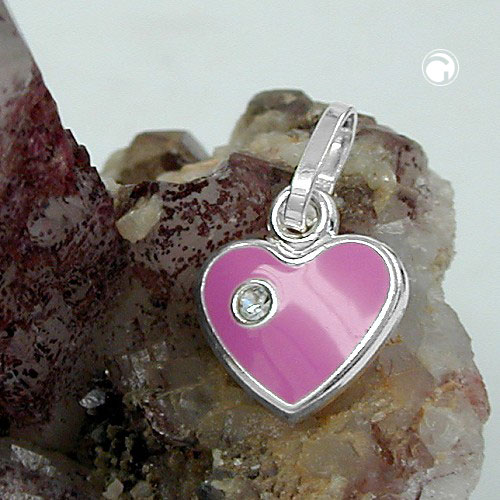 Kids Jewellery Silver 925