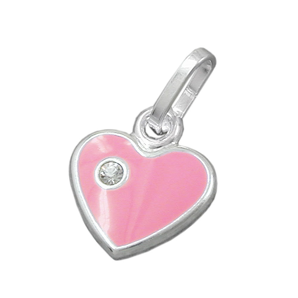 Kids Jewellery Silver 925