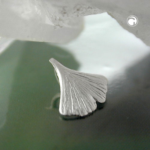 Pendants Silver 925