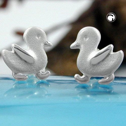 Kids Jewellery Silver 925