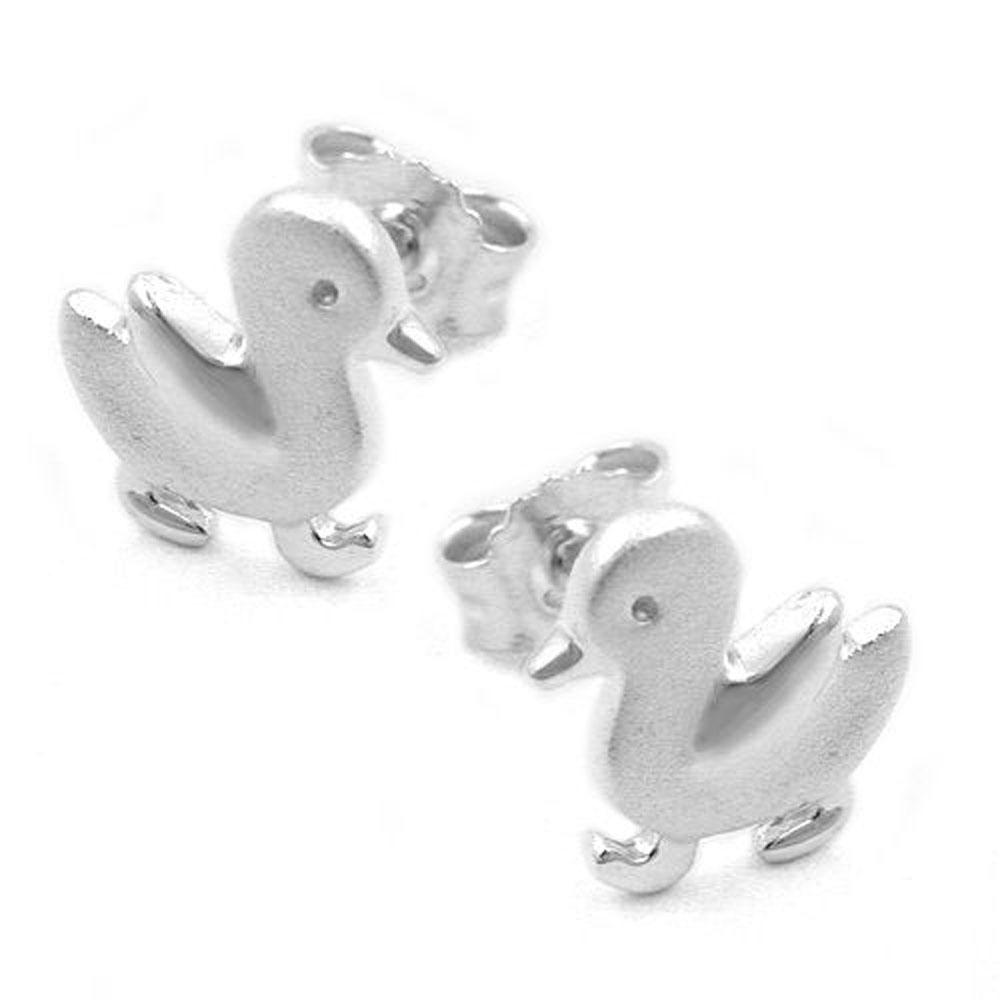 Kids Jewellery Silver 925
