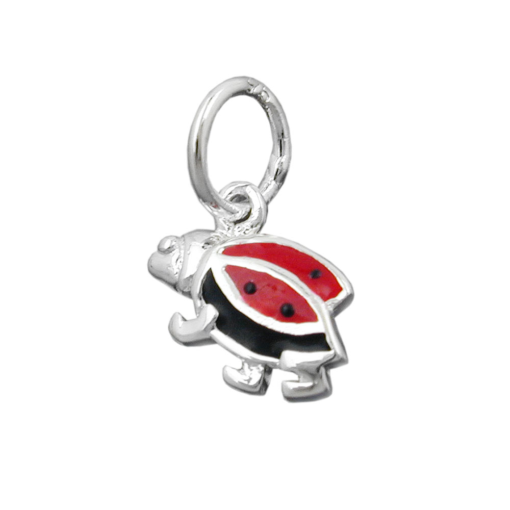 Kids Jewellery Silver 925