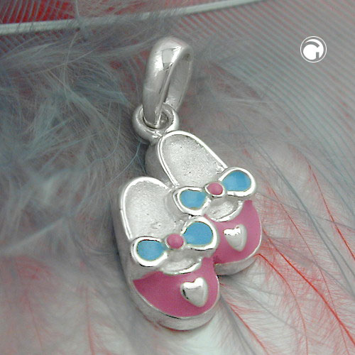 Kids Jewellery Silver 925