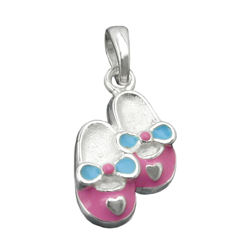 Kids Jewellery Silver 925