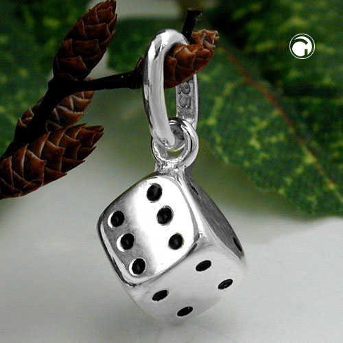Pendants Silver 925