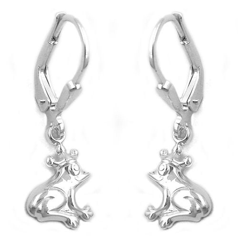 Kids Jewellery Silver 925