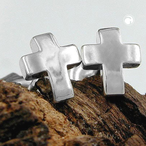 Other studs Silver 925