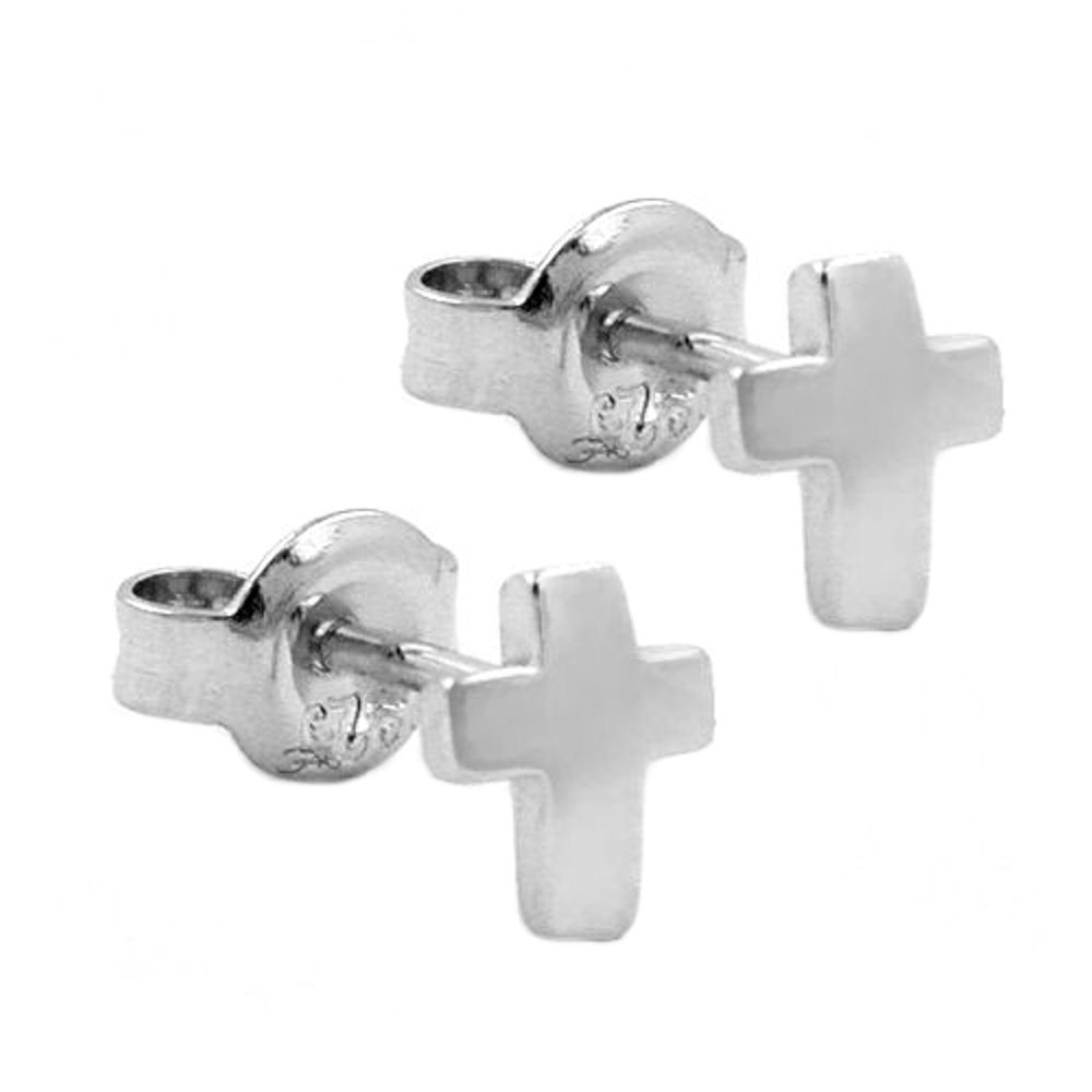 Other studs Silver 925